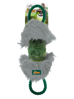 AFP AFP Safari - Leave me Alone Alligator