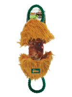 AFP AFP Safari - Leave me Alone Slang