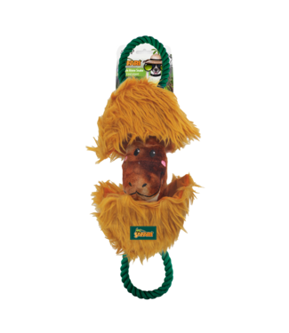 AFP AFP Safari - Leave me Alone Slang