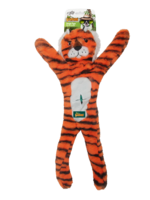 AFP AFP Safari - Jungle Tijger