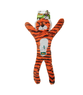 AFP AFP Safari - Jungle Tijger