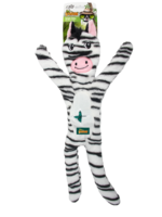 AFP AFP Safari - Jungle Zebra