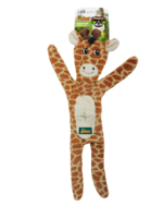 AFP AFP Safari - Jungle Giraffe