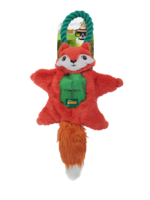 AFP AFP Safari - Air Vos