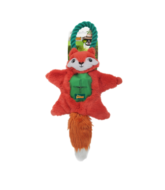 AFP AFP Safari - Air Vos