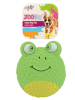 AFP AFP Bouncy Frog