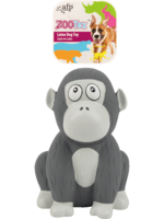AFP AFP ZooTex Gorilla Jack