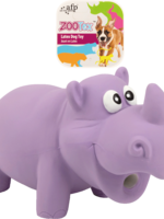 AFP AFP ZooTex Reginald the Rhino - L