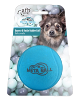 AFP AFP Meta Ball - Bounce & Rattle Ball
