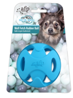AFP AFP Meta Ball - Well Fetch Ball
