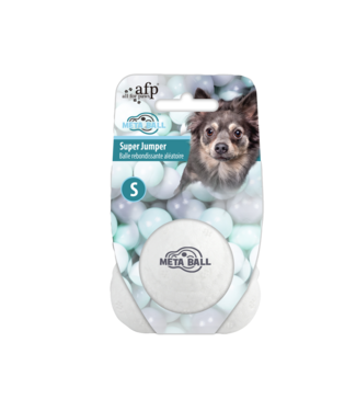 AFP AFP Meta Ball - Super Jumper