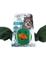 AFP AFP Meta Ball - Ball Eend