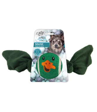 AFP AFP Meta Ball - Ball Eend