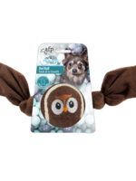 AFP AFP Meta Ball - Ball Uil