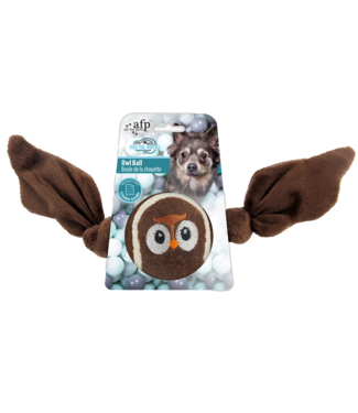 AFP AFP Meta Ball - Ball Uil