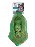 AFP AFP Meta Ball - Ball Set w/ Peanut pod