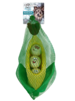 AFP AFP Meta Ball - Ball Set w/ Corn Pod