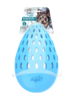 AFP AFP Meta Ball - Holey Egg indestructible L