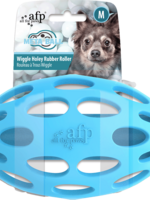 AFP AFP Meta Ball - Wiggle Holey Roller M