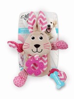 AFP AFP Little Buddy - Comforting Konijn