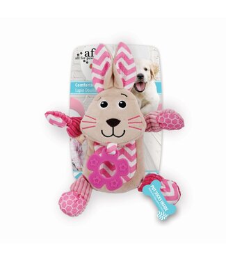 AFP AFP Little Buddy - Comforting Konijn
