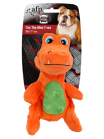 AFP AFP My T-Rex Tim the Mini T-Rex S