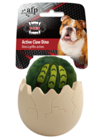 AFP AFP My T-Rex Dino Claw