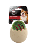 AFP AFP My T-Rex Paw Scratch Dino