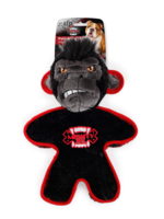 AFP AFP My T-Rex Mighty Aap