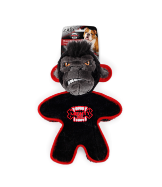 AFP AFP My T-Rex Mighty Aap