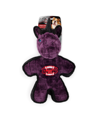 AFP AFP My T-Rex Mighty Eenhoorn