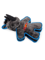 AFP AFP My T-Rex Mighty Neushoorn