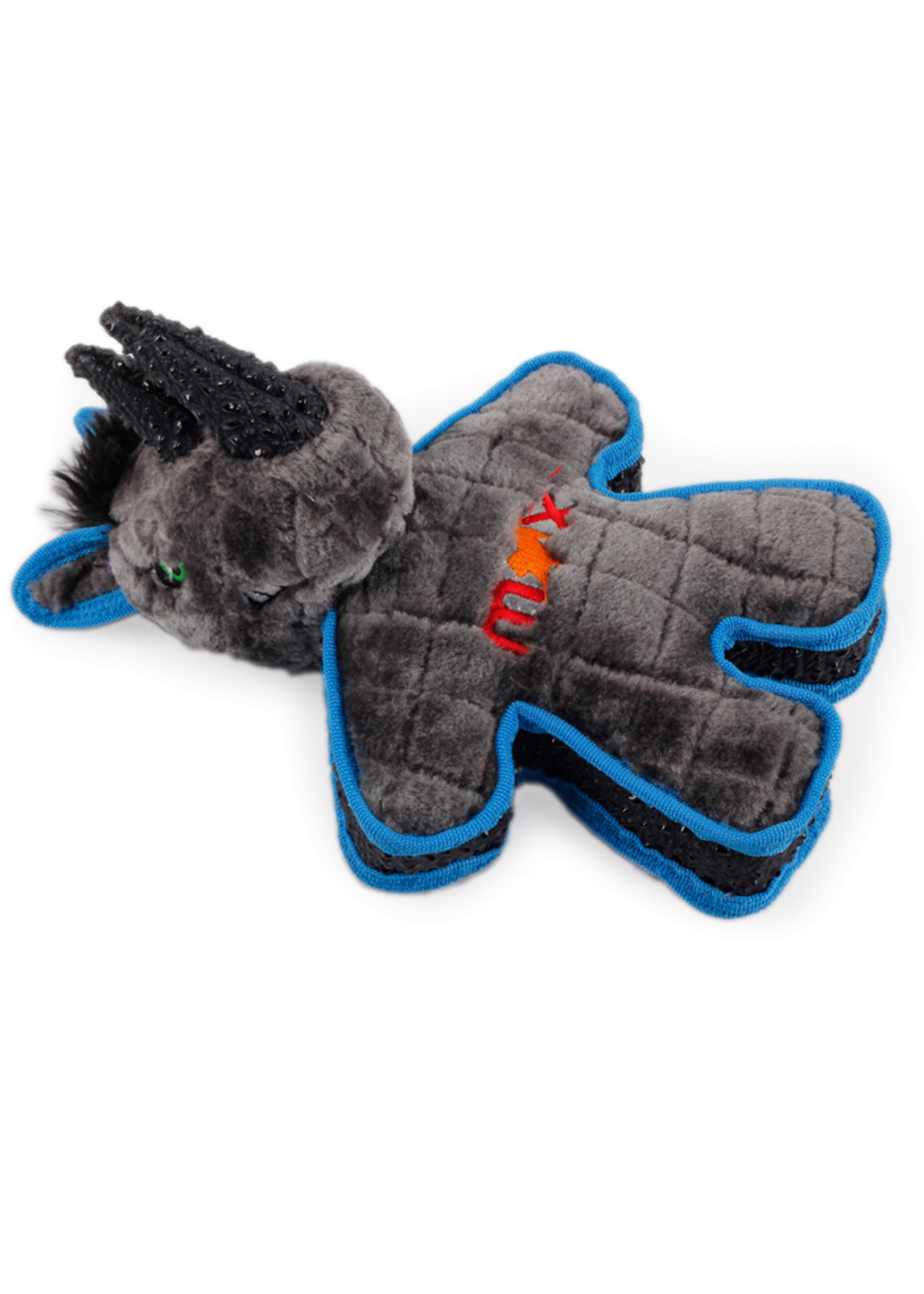 AFP AFP My T-Rex Mighty Neushoorn