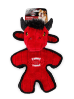 AFP AFP My T-Rex Mighty Stier