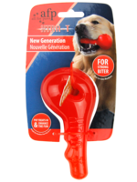 AFP AFP XTRA-T - New Generation L