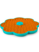 AFP AFP Calming Pals Lick-A-Disk