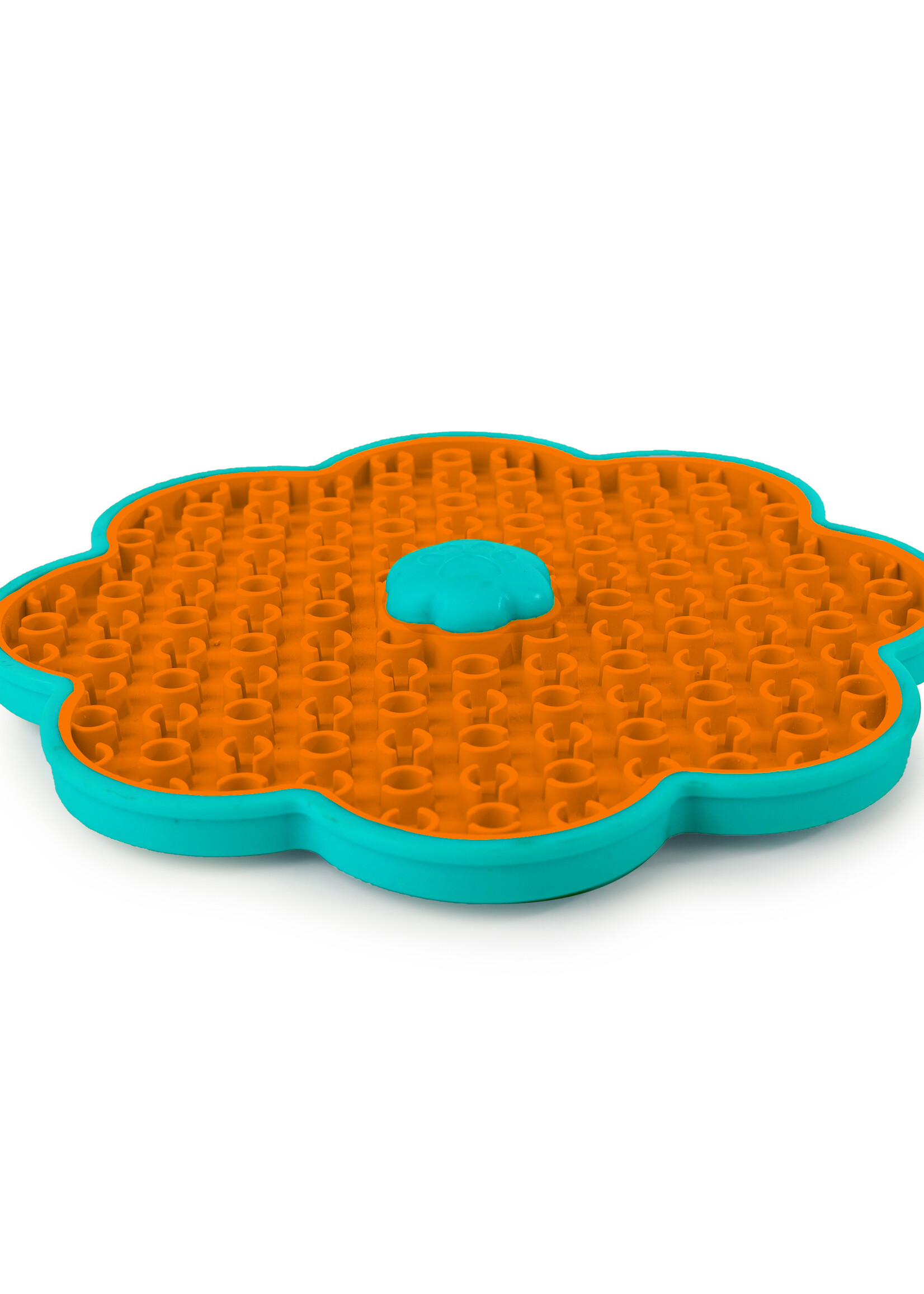 AFP AFP Calming Pals Lick-A-Disk