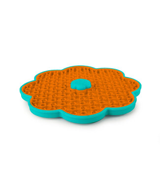 AFP AFP Calming Pals Lick-A-Disk