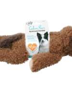 AFP AFP Calm Paws - Dog Anti-anxiety Plush Buddy