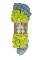 AFP AFP Dig It - Foldable Treat Mat