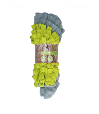 AFP AFP Dig It - Foldable Treat Mat