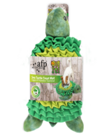 AFP AFP  Dig It - Treat Mat Zeeschildpad