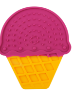 AFP AFP Chill Out - Ice Cream Lick Mat