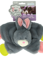 Bunny Puppy Bunny Puppy Crunchy Chew