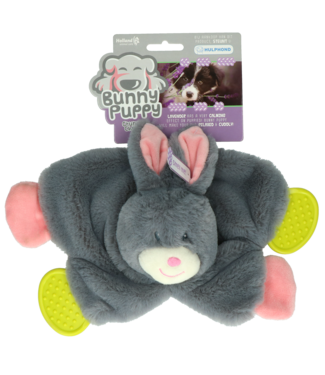 Bunny Puppy Bunny Puppy Crunchy Chew