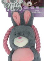 Bunny Puppy Bunny Puppy Ropey Swing
