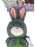 Bunny Puppy Bunny Puppy Strappy
