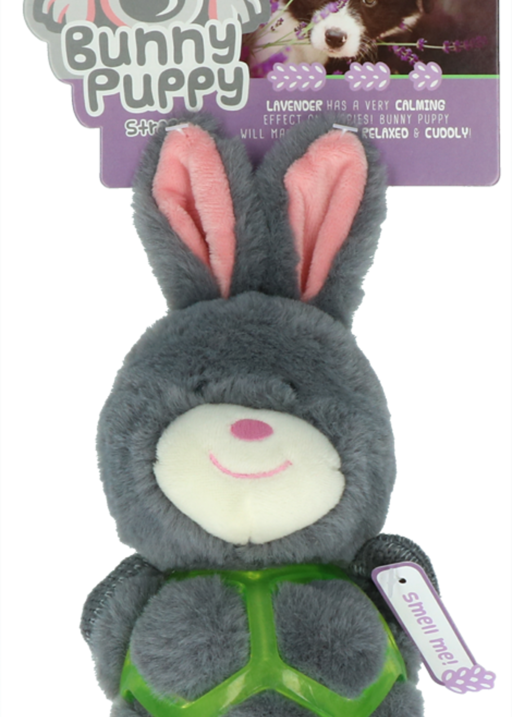 Bunny Puppy Bunny Puppy Strappy