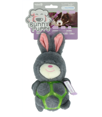 Bunny Puppy Bunny Puppy Strappy