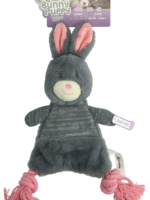 Bunny Puppy Bunny Puppy Crunchy Rope